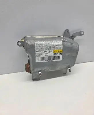 BMW 5 E60 E61 Front door airbag 7034057 04251100191