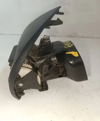 Volkswagen Bora Other interior part 323320