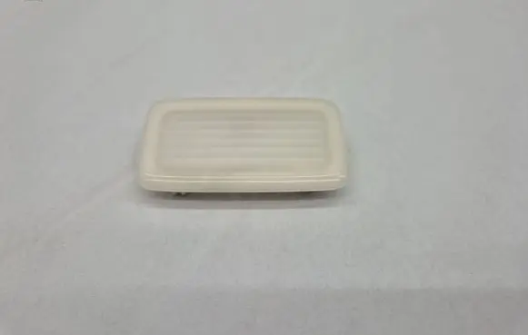 BMW 3 GT F34 Other interior light 9216245 63319216245 921624505
