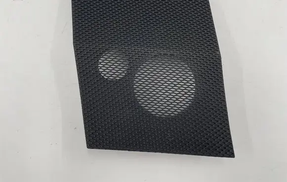 Toyota Corolla E210 E21 Side speaker trim/cover 5547302180