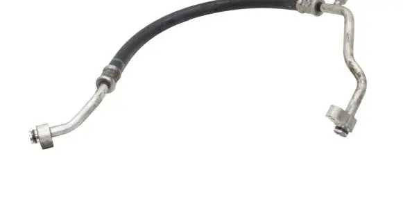 Honda Insight Air conditioning (A/C) pipe/hose