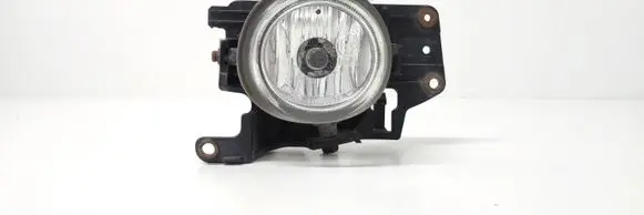 Mazda Premacy Front fog light 11461072