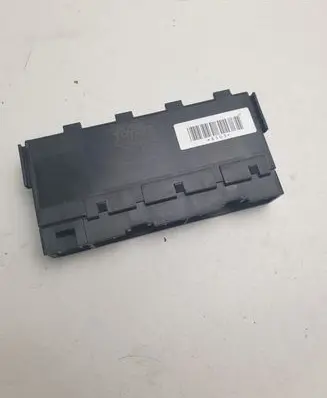 Toyota Prius (XW30) Other control units/modules 8264171010
