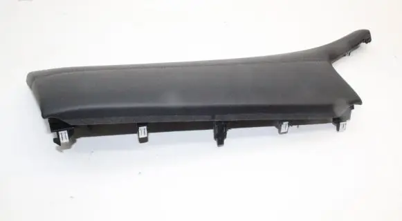 Nissan X-Trail T32 Dashboard glove box trim 682136FM0A