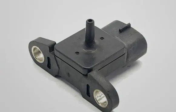 Toyota Avensis T250 Air pressure sensor 89421-20210