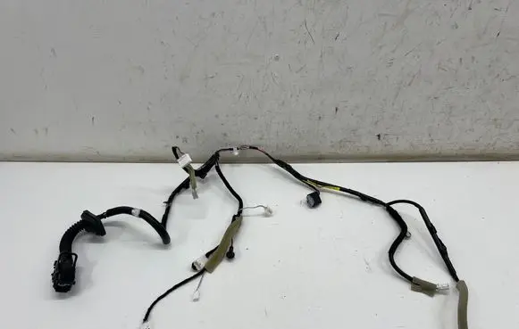 Nissan X-Trail T33 Front door wiring loom 241246RP6D