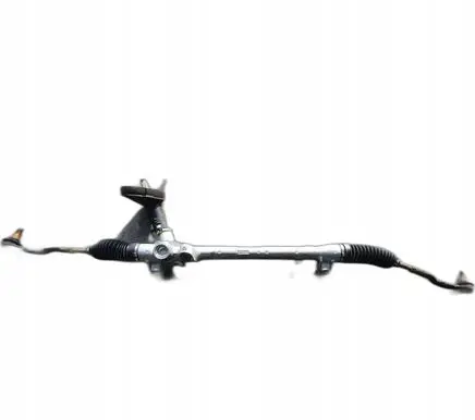 Mazda 3 III Steering rack