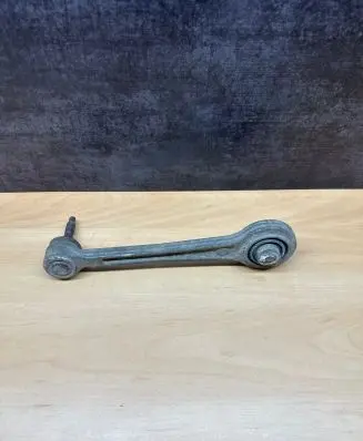 Rear anti-roll bar/stabilizer link