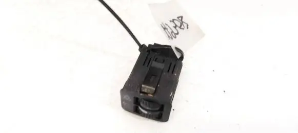 Ford Galaxy Headlight level height control switch 7M5941333
