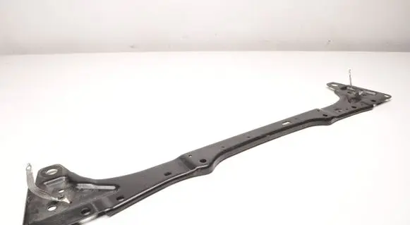 Volvo XC60 Front strut bar 32277168