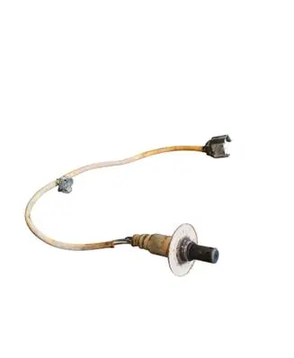 Subaru Legacy Lambda probe sensor