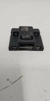 Mercedes-Benz B W246 W242 Sensor 130732933000 10eeg090176