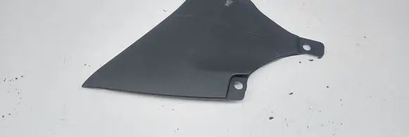 Honda CR-V Other interior part 77335T0A