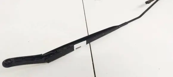 Renault Laguna III Front wiper blade arm 288860001N