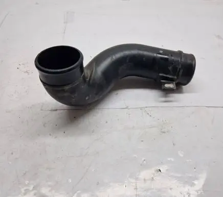Mazda CX-5 Air intake hose/pipe SH0113231