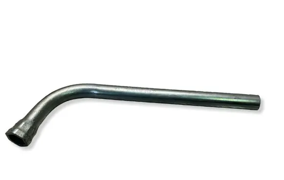 Audi A6 Allroad C6 Wheel nut wrench 8N0012219