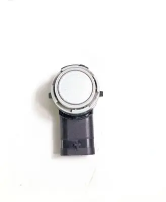 Audi A3 S3 8V Parking PDC sensor 5Q0919275B