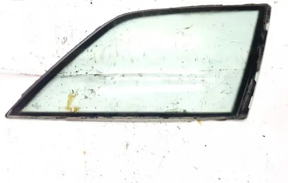 Audi A6 S6 C4 4A Rear side window 43r001190 43r-001190