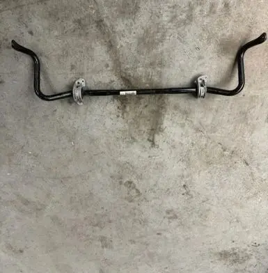BMW M4 F82 F83 Front anti-roll bar/sway bar