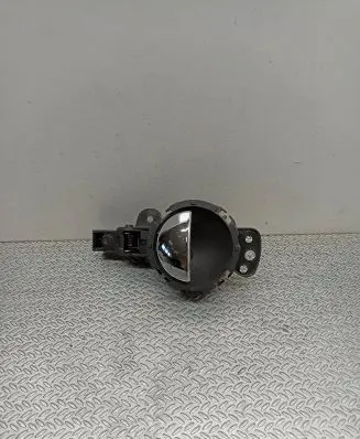 Mini One - Cooper Coupe R56 Front door interior handle 2753717
