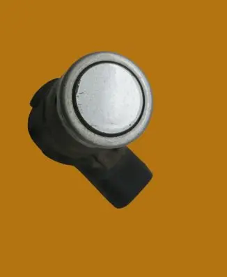 Parking PDC sensor