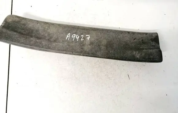 KIA Sorento Other interior part 858782p000 85878-2p000
