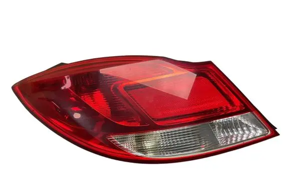 Opel Insignia A Rear/tail lights 168352