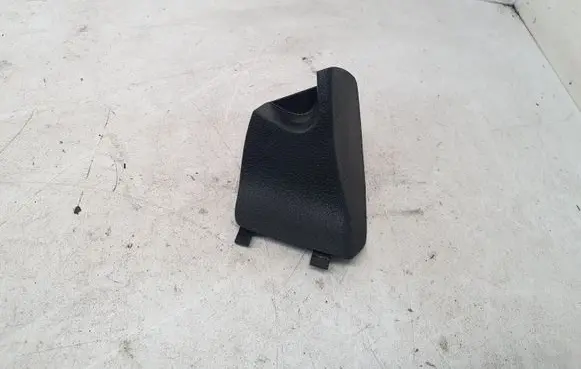 Volkswagen Cross Touran I Other trunk/boot trim element 1T0864552A