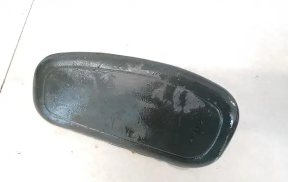 Fiat Punto (188) Seat airbag 47302621 30005439a