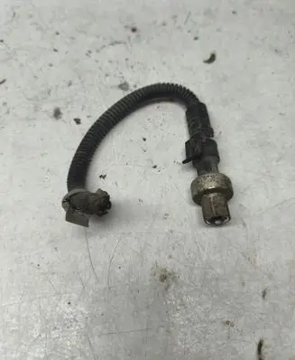 Opel Astra G Air conditioning (A/C) pressure sensor 52CP0406