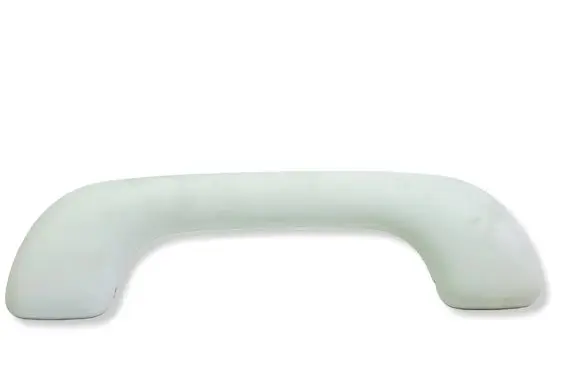 Nissan Qashqai+2 Front interior roof grab handle 8200000099 98193