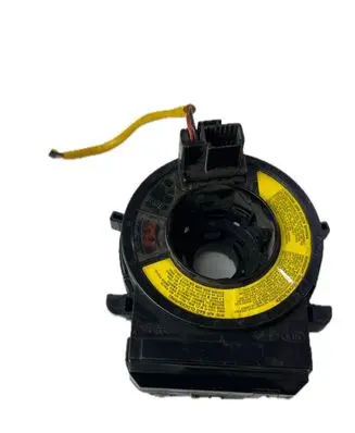 Hyundai i40 Other switches/knobs/shifts BK16