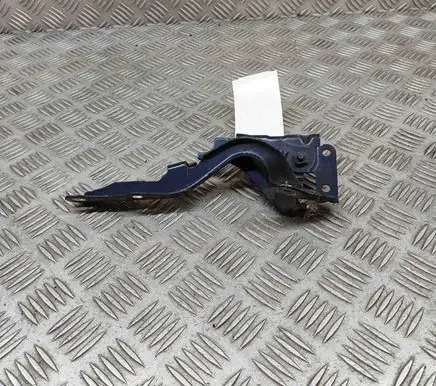 Lexus RX 450H Engine bonnet/hood hinges F65Z16797AG