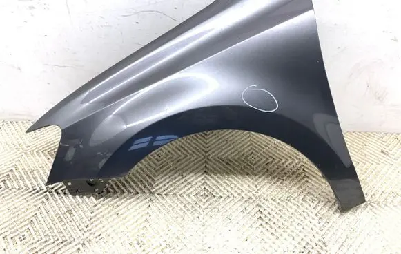 Fender