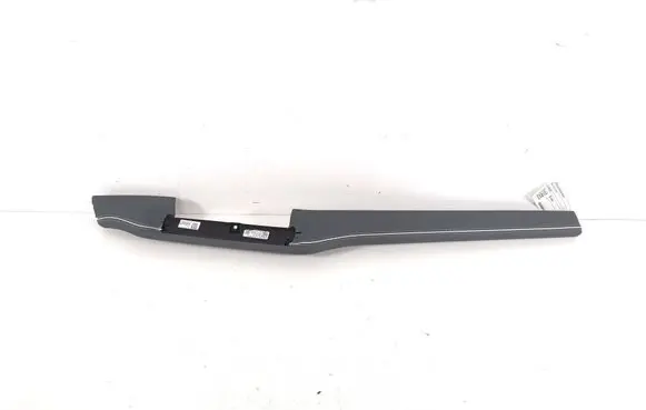 Volkswagen PASSAT B9 Panel trim 3J1858020A