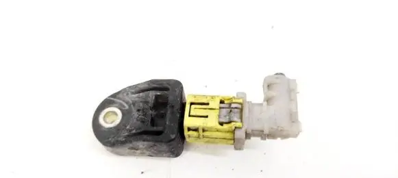 Toyota RAV 4 (XA30) Airbag deployment crash/impact sensor 8917342080 89173-42080