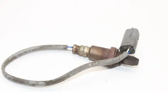 Nissan 370Z Lambda probe sensor 2112007080