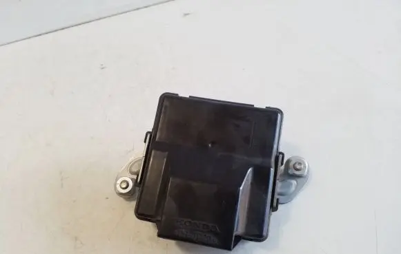 Honda CR-V Other control units/modules 48310R7LE12