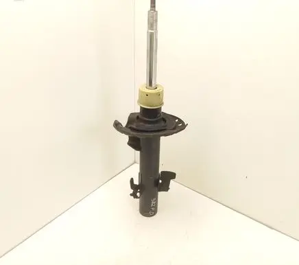 Land Rover Evoque I Front shock absorber/damper