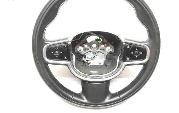 Volvo S90, V90 Steering wheel 31407817 705610132 BTABLA