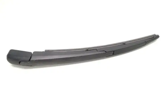 Suzuki Grand Vitara II Rear wiper blade arm 07435 06216