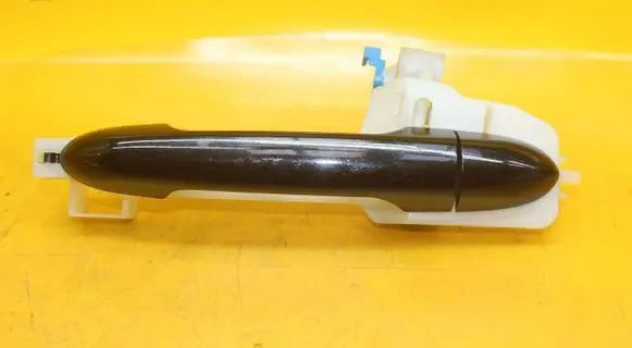KIA Rio Rear door handle trim 