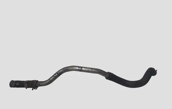Opel Insignia A Engine coolant pipe/hose