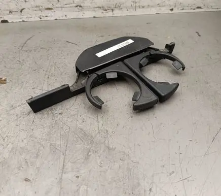 BMW 5 E39 Cup holder 8190205 901203505000