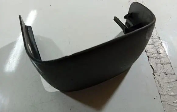 Toyota Yaris Other interior part 554340D010