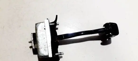 Ford Focus C-MAX Rear door check strap stopper 3m51r23500af d06019in