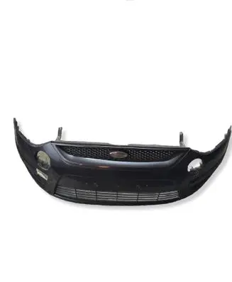 Ford S-MAX Front bumper 1234