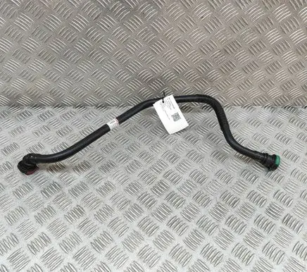 Hyundai Ioniq 5 Engine coolant pipe/hose 375Y1GI010