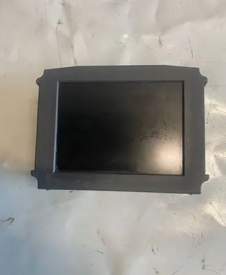 Opel Signum Screen/display/small screen 13156065WYWIETLACZ