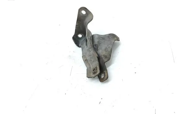 Renault Espace V (RFC) Other engine bay part 144D02666R